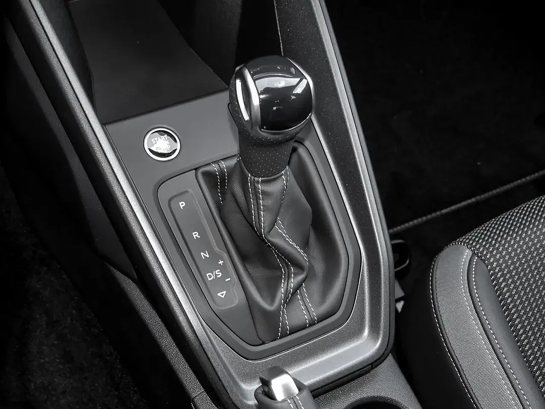 Audi A1 - Thumbnail 10