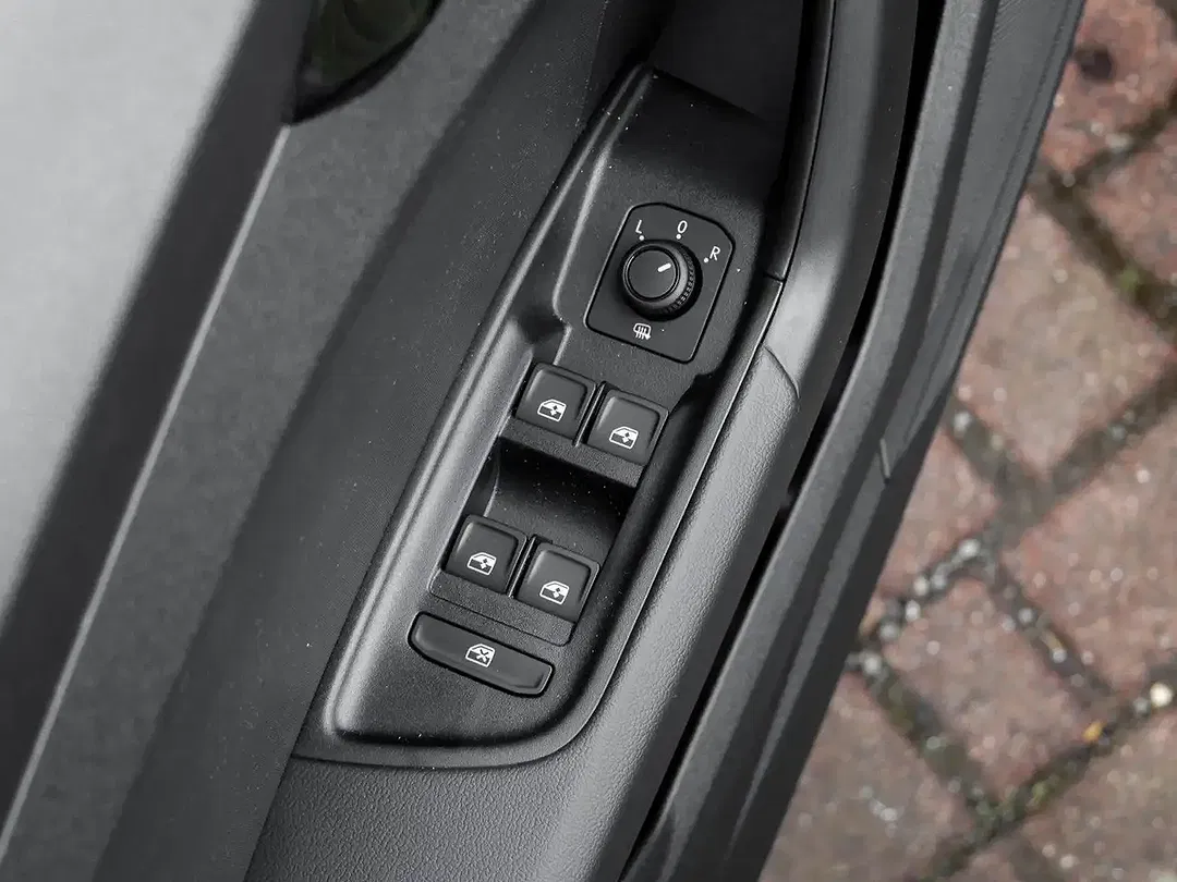 Audi A1 - Thumbnail 13