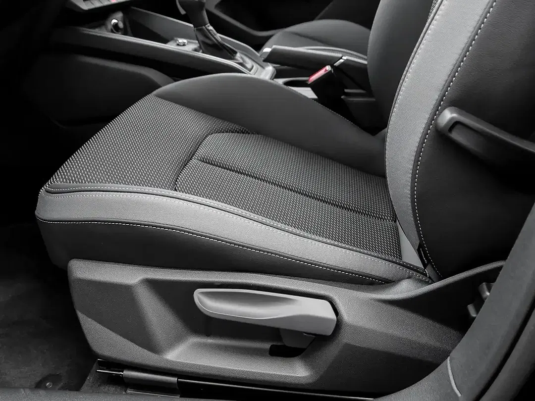 Audi A1 - Thumbnail 15