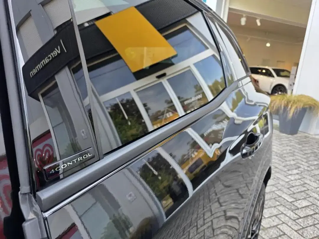 Renault Austral - Thumbnail 12