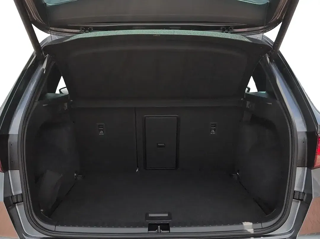 CUPRA Ateca - Thumbnail 9
