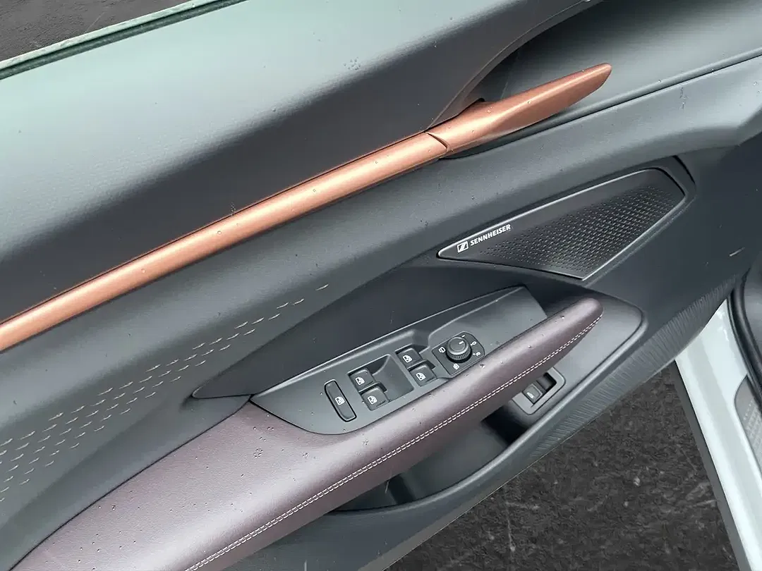 CUPRA Terramar - Thumbnail 6