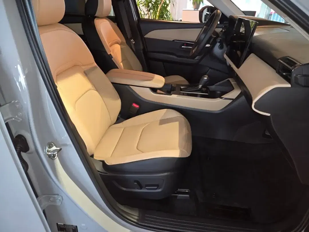 Mazda CX-5 - Thumbnail 12