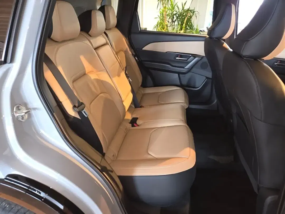 Mazda CX-5 - Thumbnail 13
