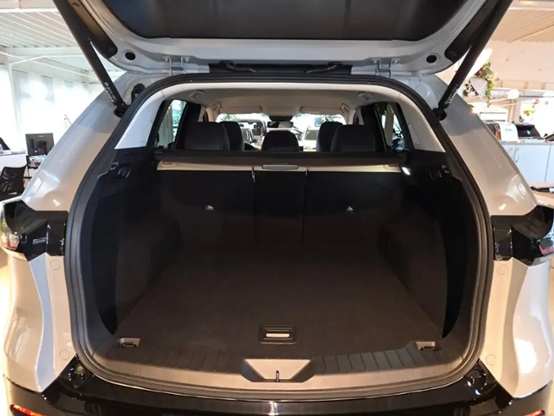 Mazda CX-5 - Thumbnail 14