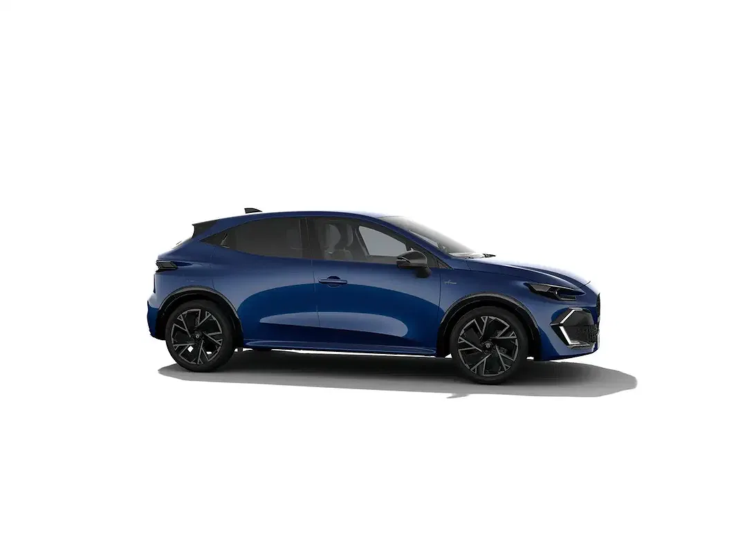 Renault Clio - Thumbnail 11