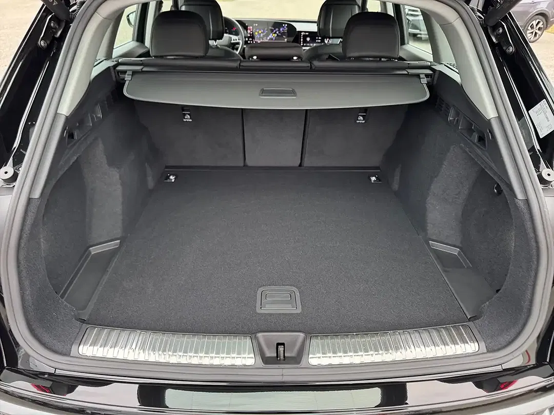 Audi Q5 - Thumbnail 5