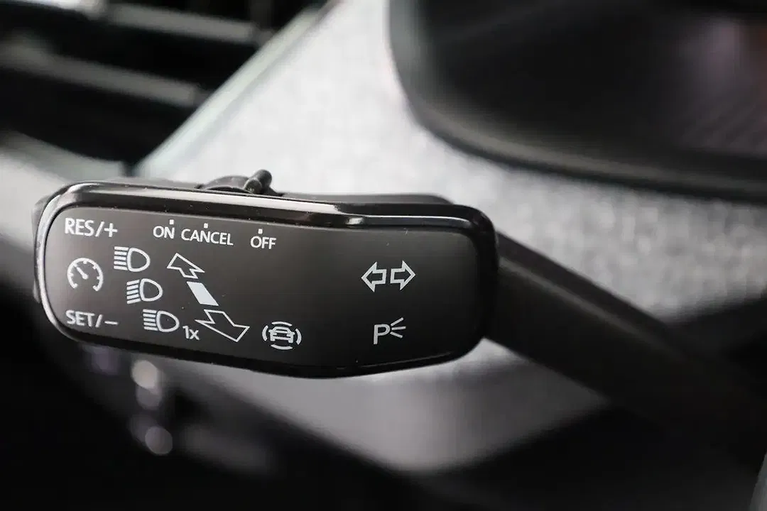 Skoda Kamiq - Thumbnail 10