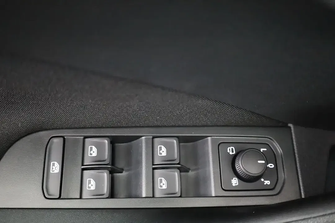 Skoda Kamiq - Thumbnail 8