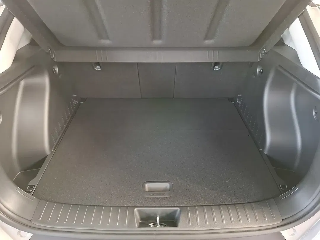 Hyundai KONA - Thumbnail 10