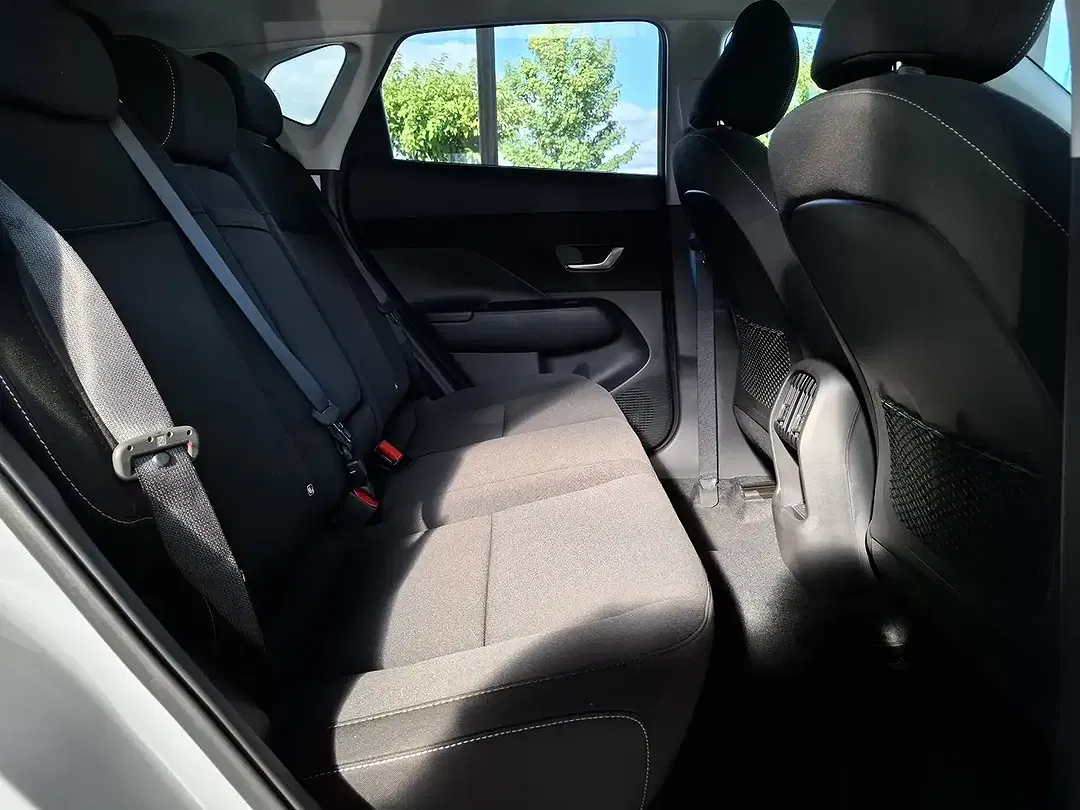 Hyundai KONA - Thumbnail 15