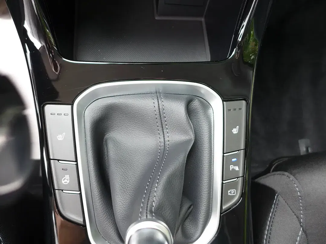 Hyundai i30 - Thumbnail 10
