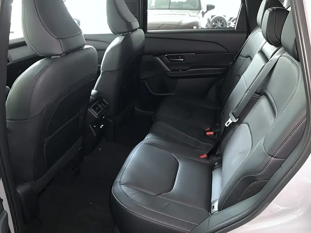 Mazda CX-5 - Thumbnail 12