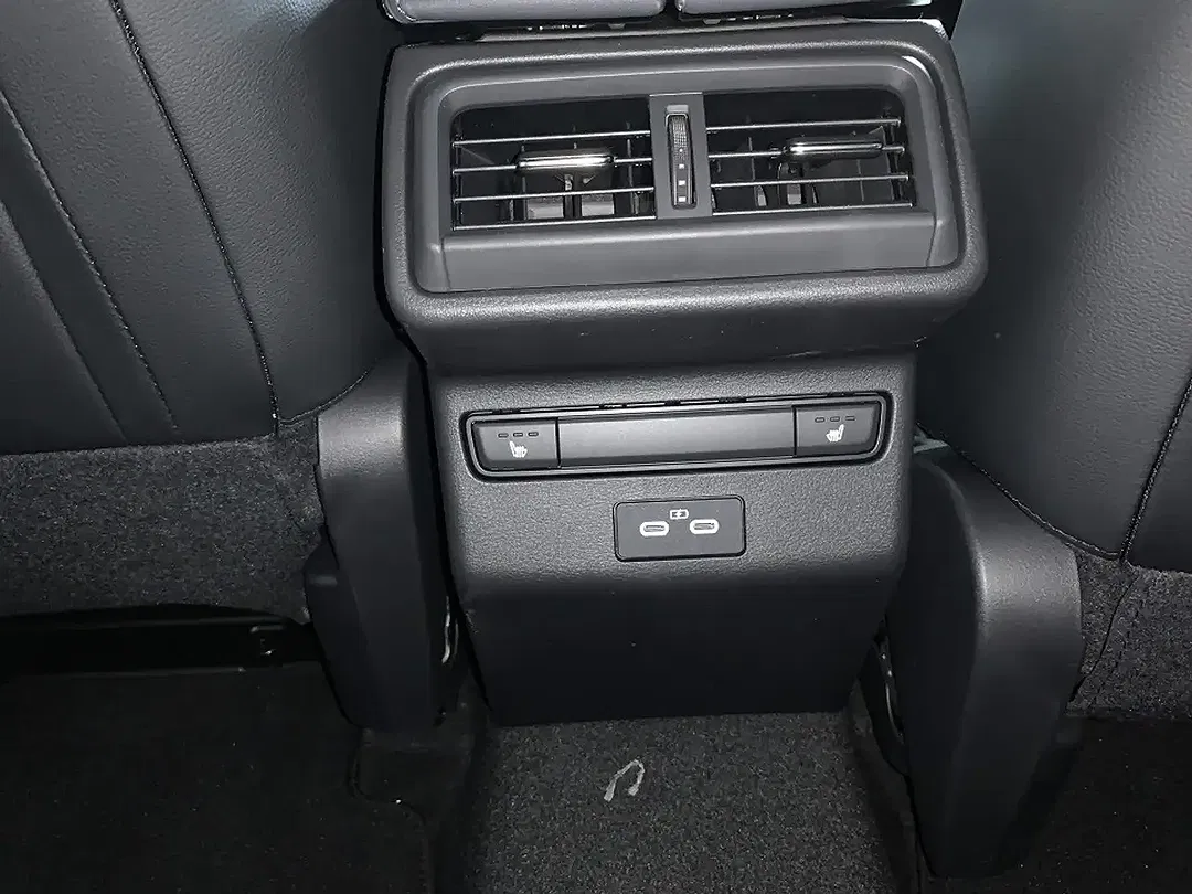 Mazda CX-5 - Thumbnail 14