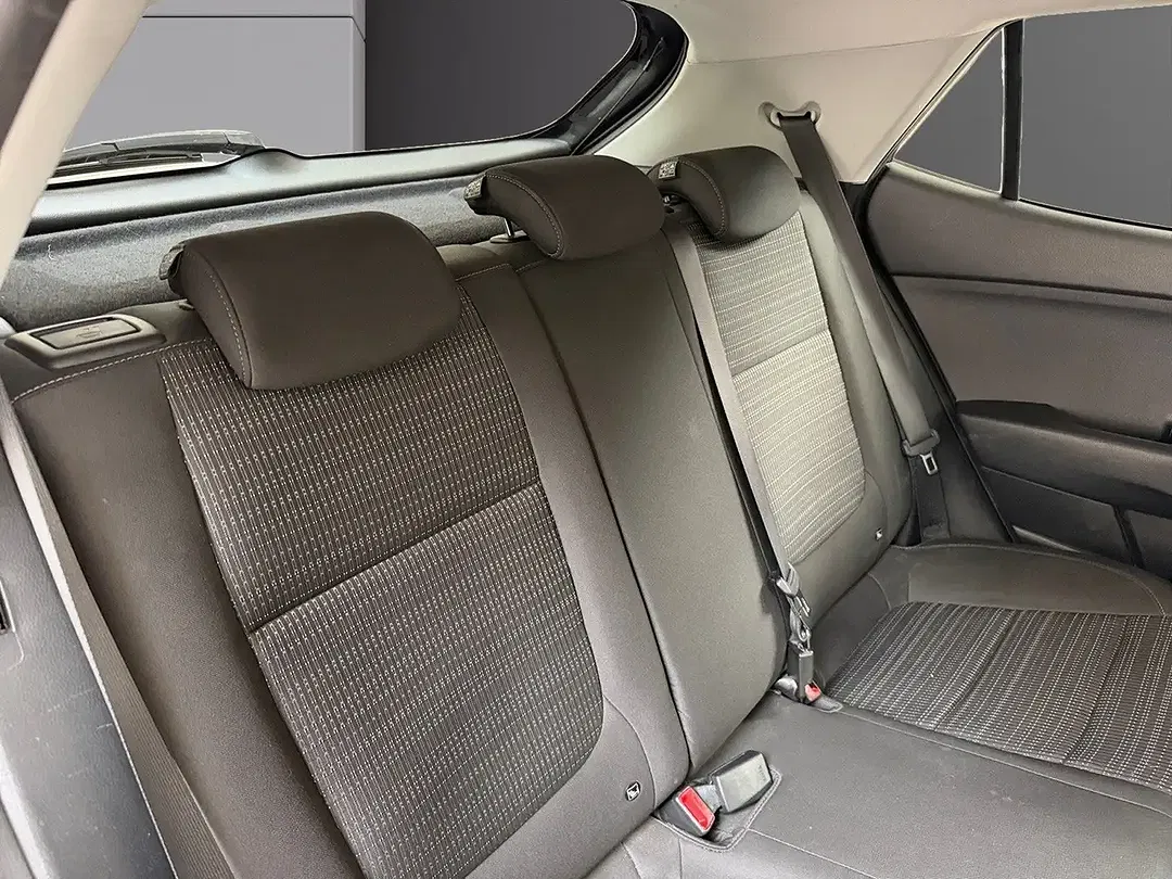 Kia Stonic - Thumbnail 10