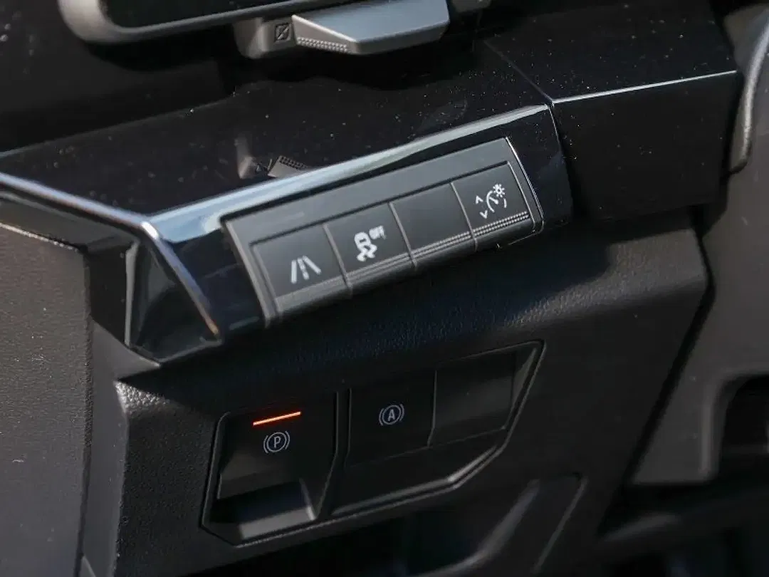 Renault Austral - Thumbnail 7