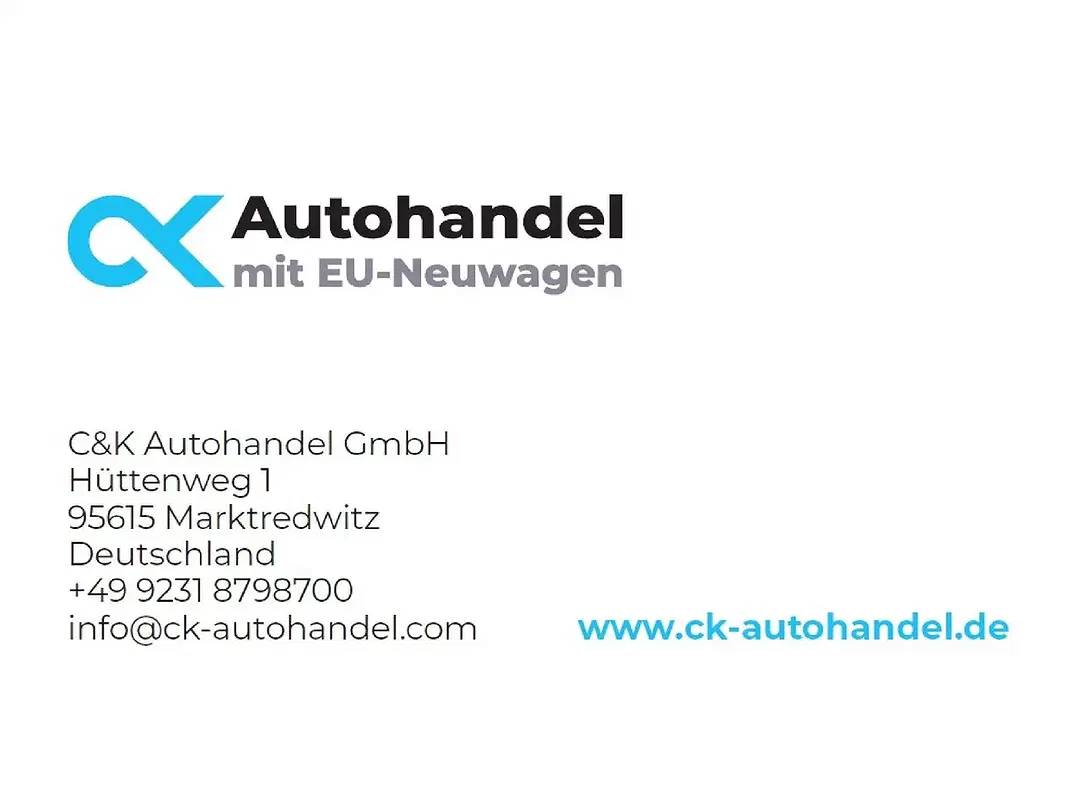 Skoda Fabia - Thumbnail 19