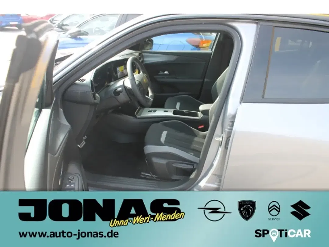Opel Mokka - Thumbnail 10