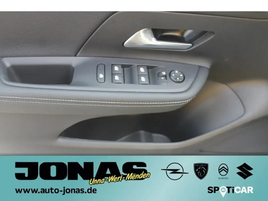 Opel Mokka - Thumbnail 11