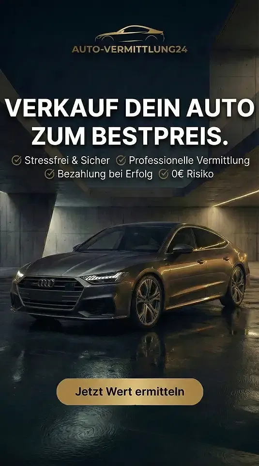 BMW 118 - Thumbnail 2