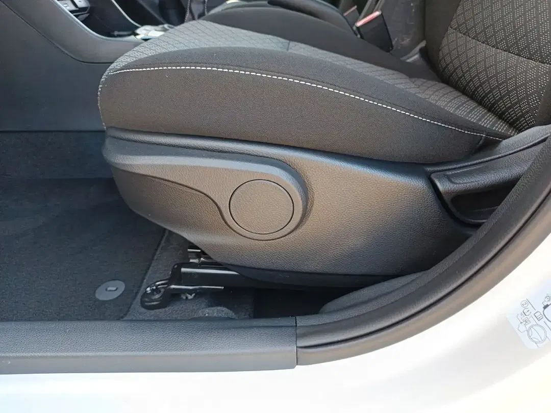 Kia Picanto - Thumbnail 13