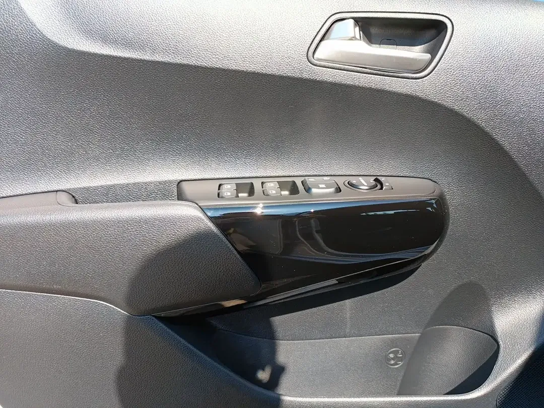 Kia Picanto - Thumbnail 7
