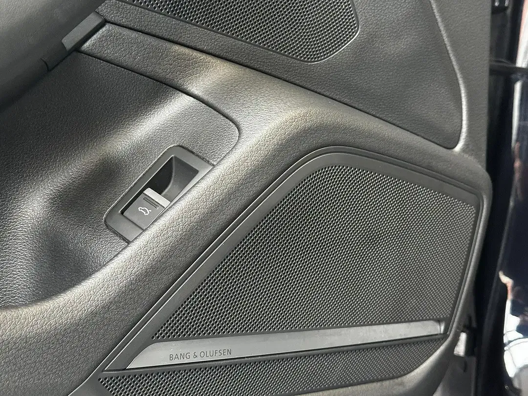 Audi RS6 - Thumbnail 10