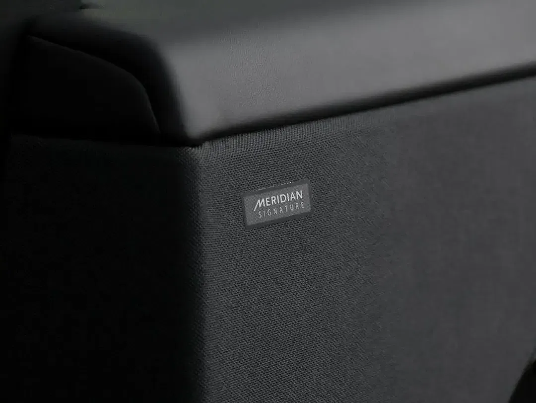 Land Rover Range Rover Sport - Thumbnail 13