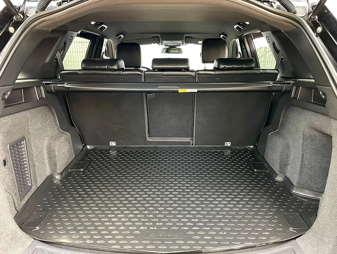 Land Rover Discovery Sport - Thumbnail 20