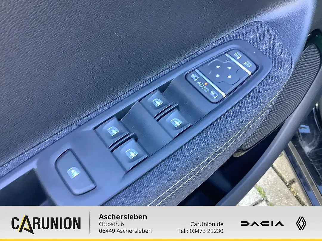 Renault ZOE - Thumbnail 11