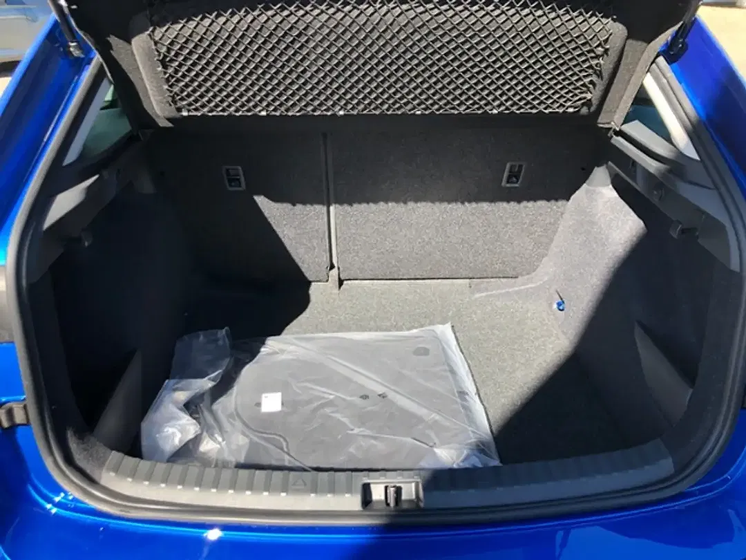 Skoda Scala - Thumbnail 9