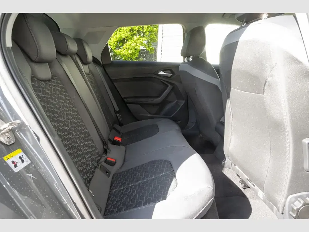 Audi A1 - Thumbnail 10