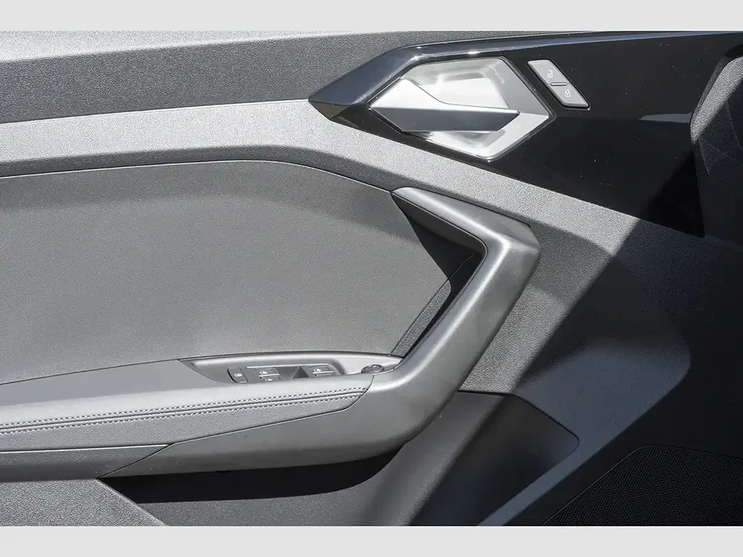 Audi A1 - Thumbnail 15