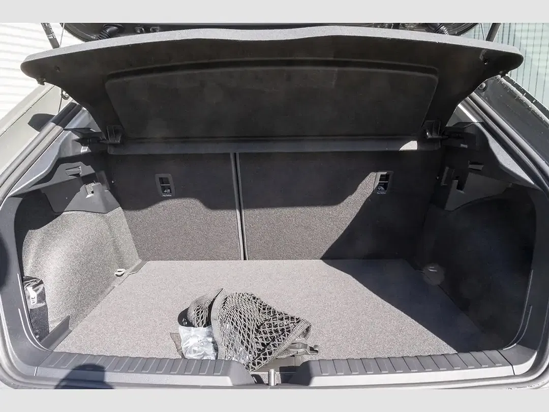 Audi A1 - Thumbnail 6