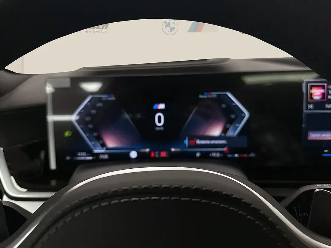 BMW X5 - Thumbnail 9