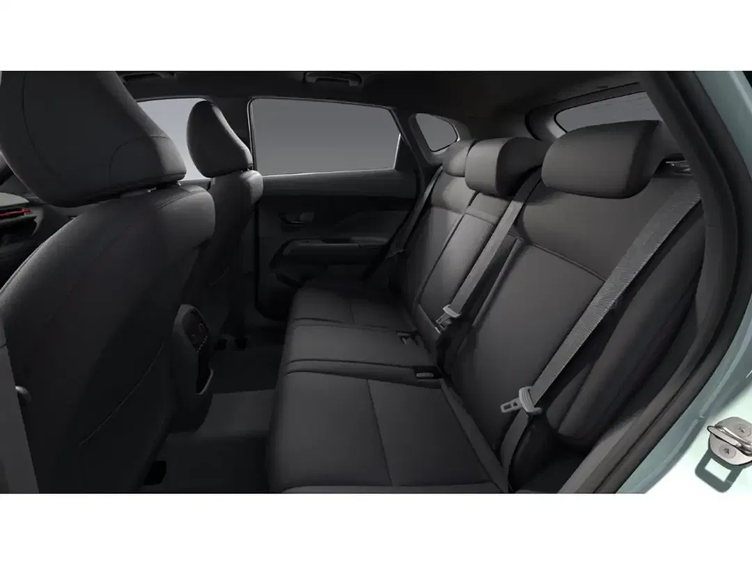 Hyundai KONA - Thumbnail 10