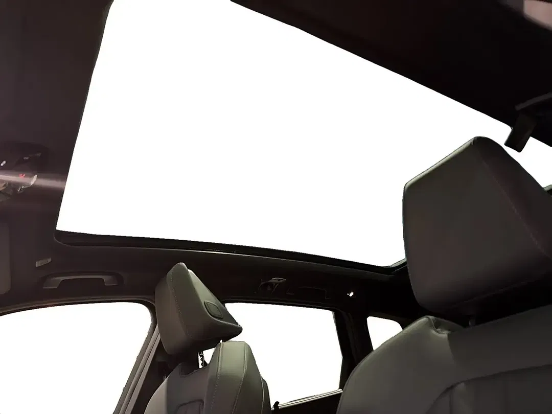 BMW X3 - Thumbnail 24