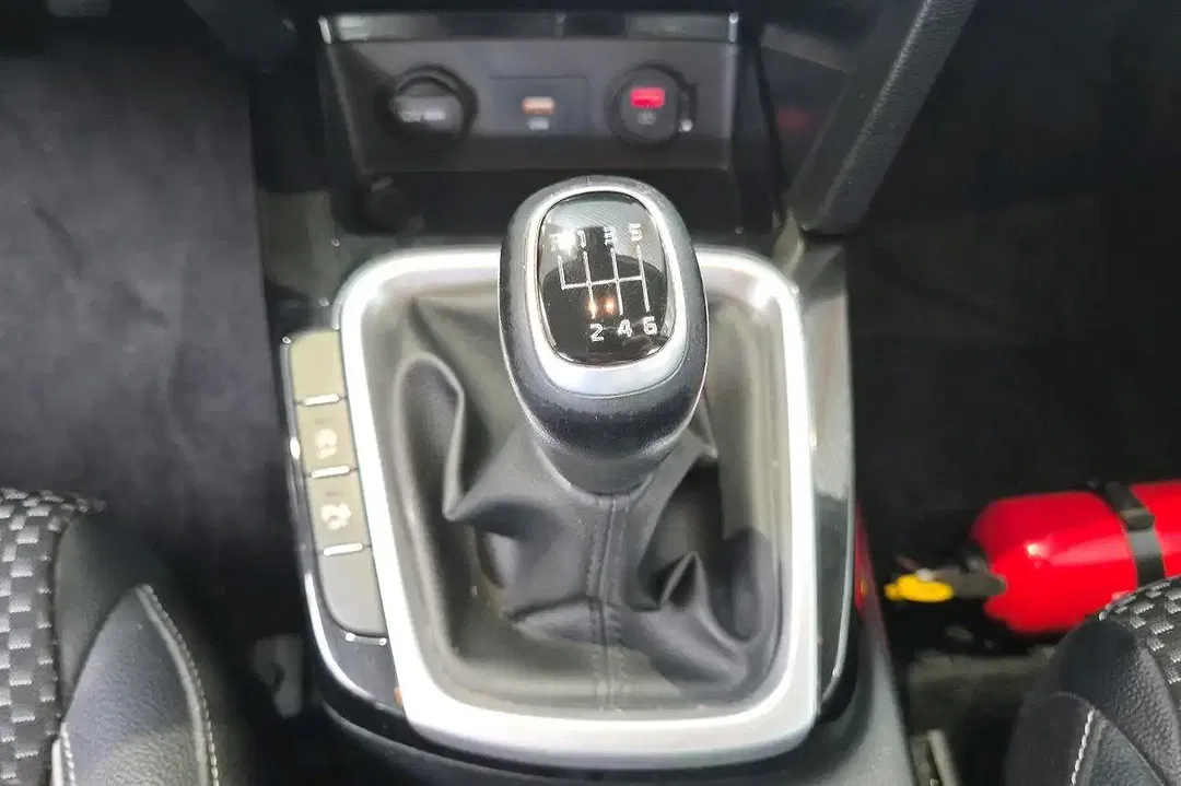 Kia Ceed / cee'd - Thumbnail 15