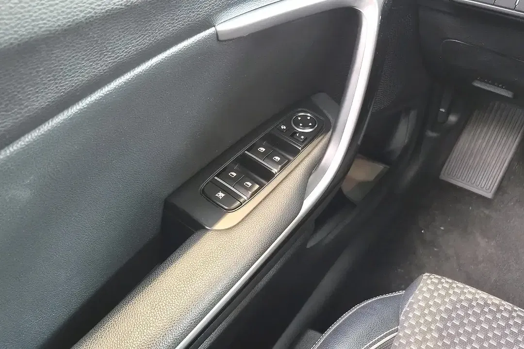 Kia Ceed / cee'd - Thumbnail 16