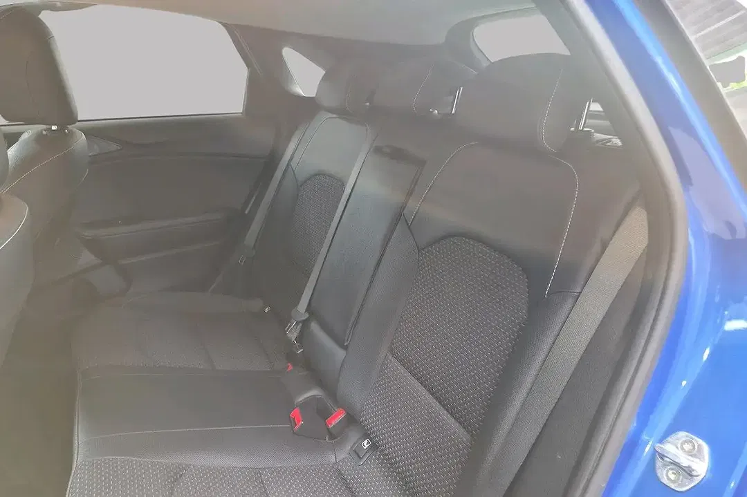Kia Ceed / cee'd - Thumbnail 17