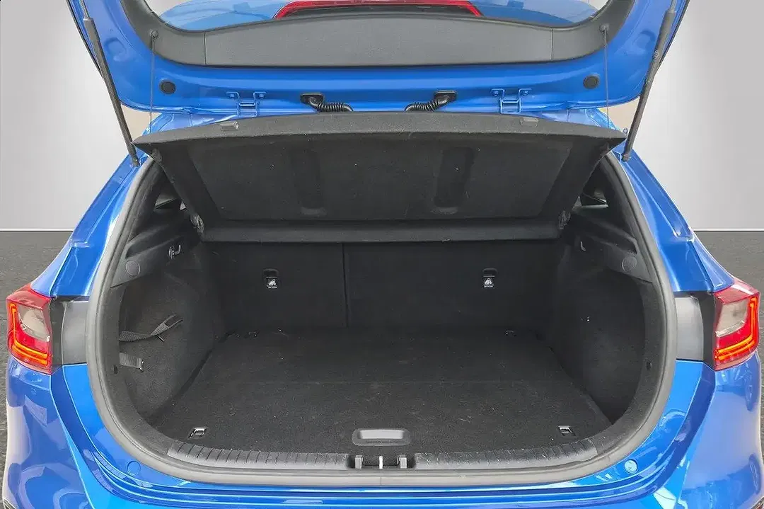 Kia Ceed / cee'd - Thumbnail 18