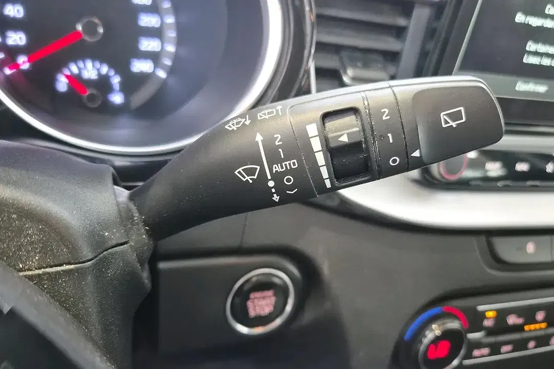 Kia Ceed / cee'd - Thumbnail 23