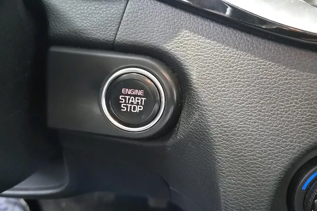 Kia Ceed / cee'd - Thumbnail 29