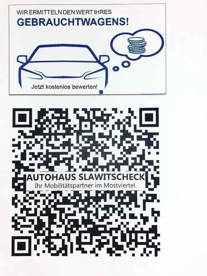 BYD Tang - Thumbnail 12