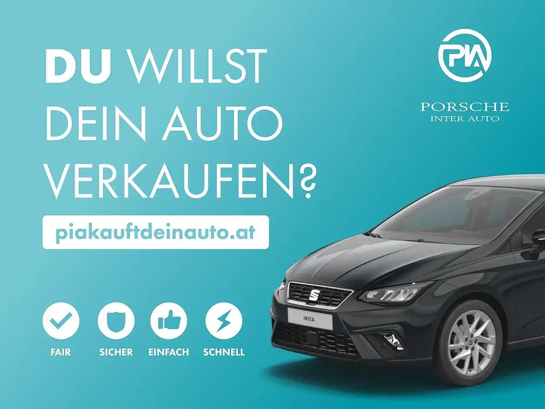 Nissan Juke - Thumbnail 12