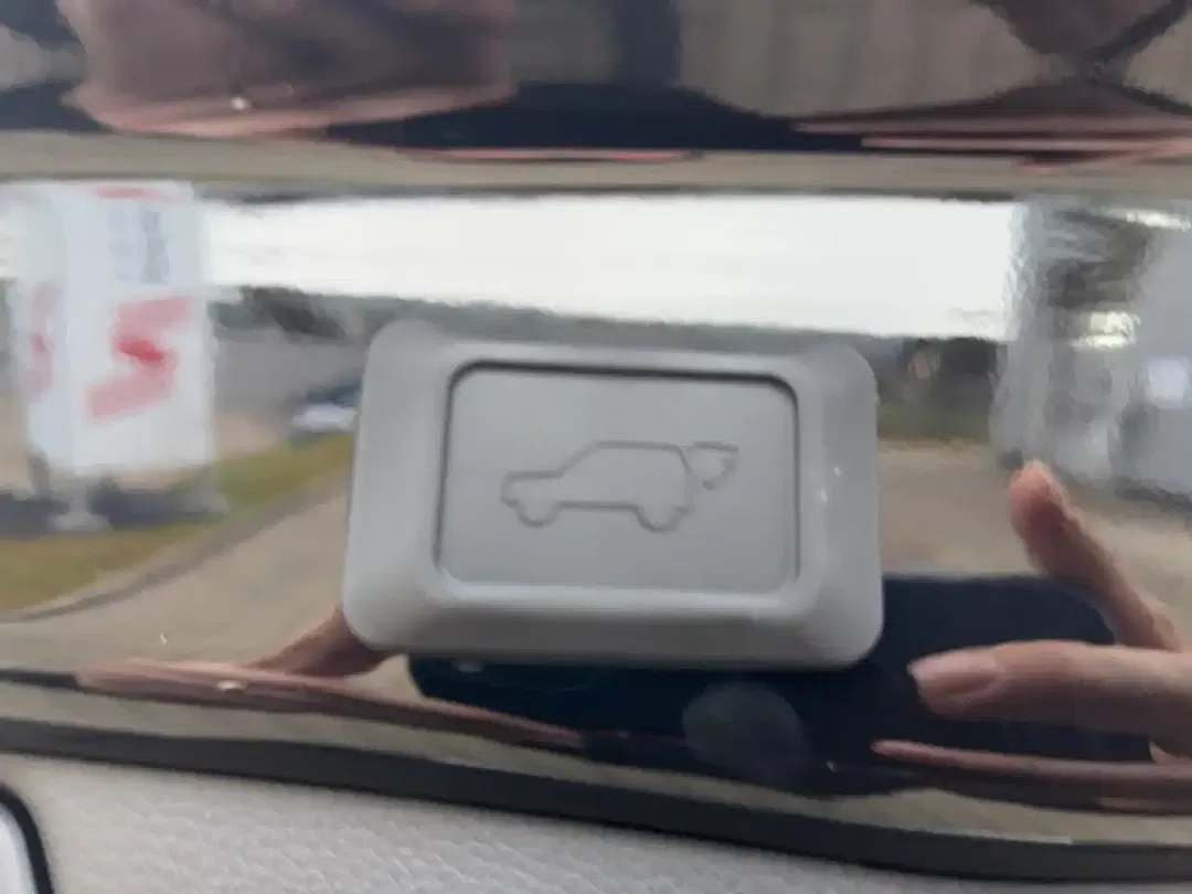 Toyota RAV 4 - Thumbnail 14