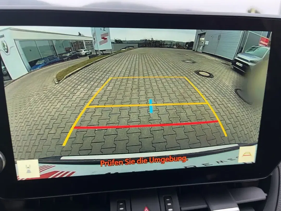 Toyota RAV 4 - Thumbnail 15