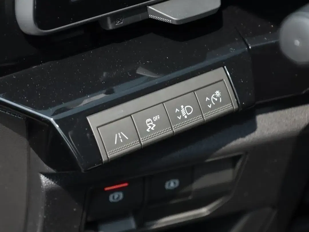Renault Austral - Thumbnail 15