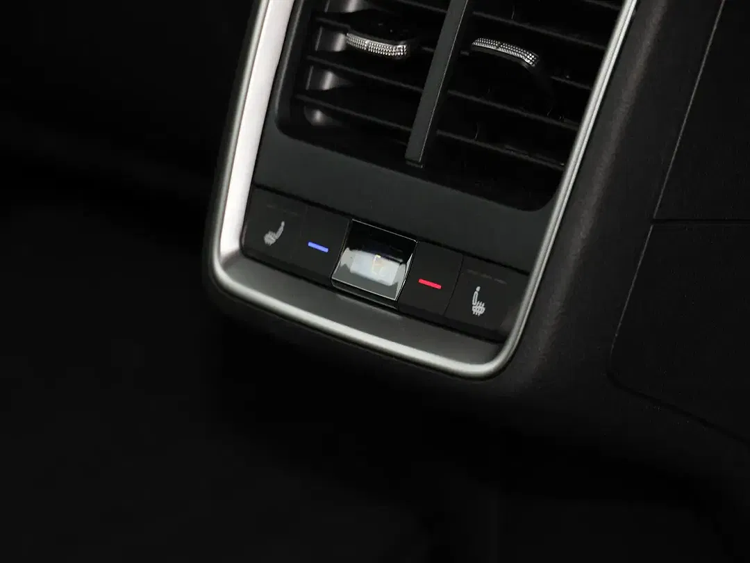 Skoda Elroq - Thumbnail 9
