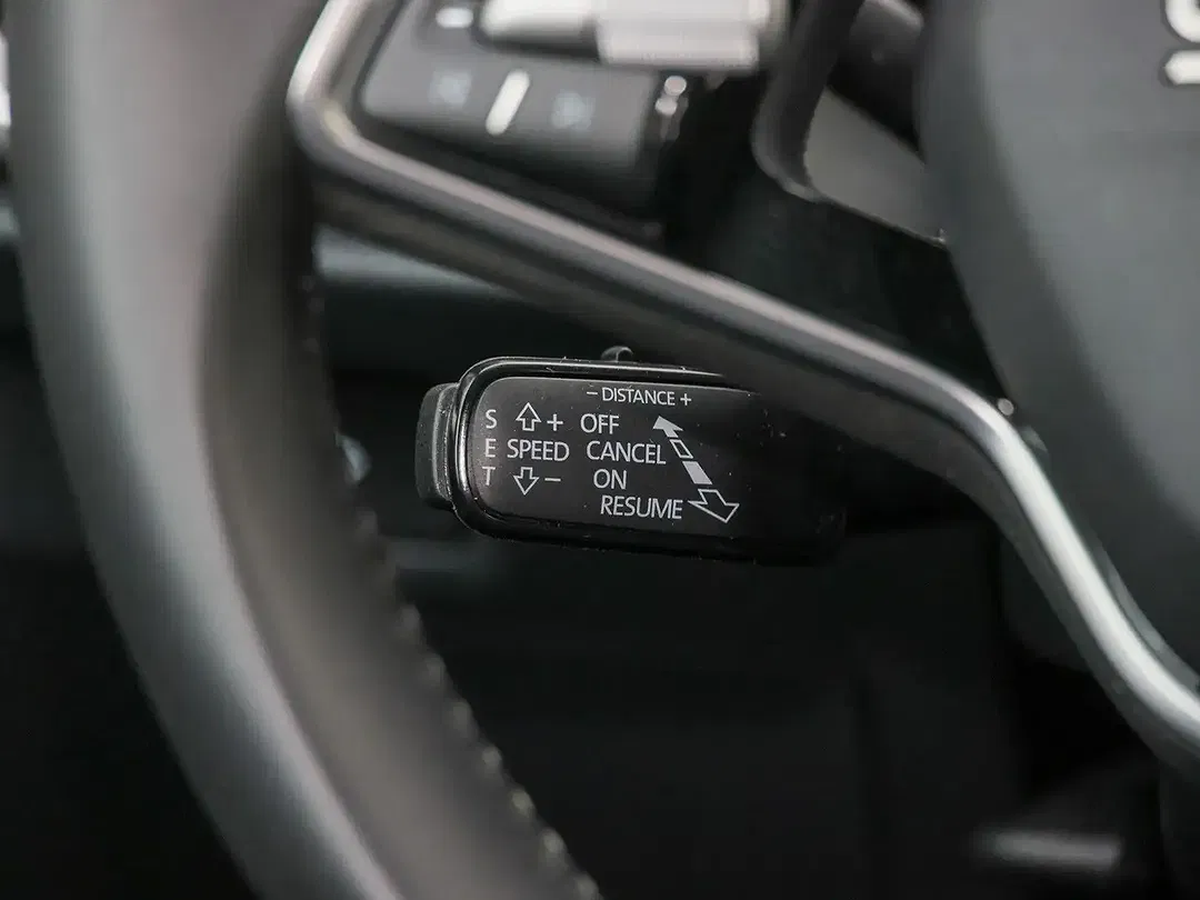 Skoda Elroq - Thumbnail 14